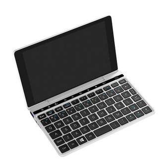 GPD P2 Max