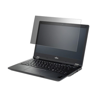 Fujitsu Lifebook U727 non vPro (Touch) Privacy Screen Protector