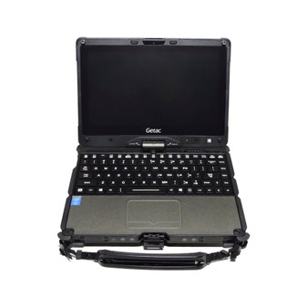 Getac V110 G5