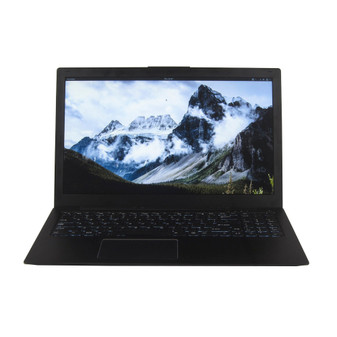 Purism Librem 15 version 3