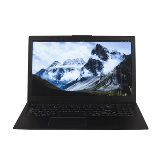 Purism Librem 15 version 4