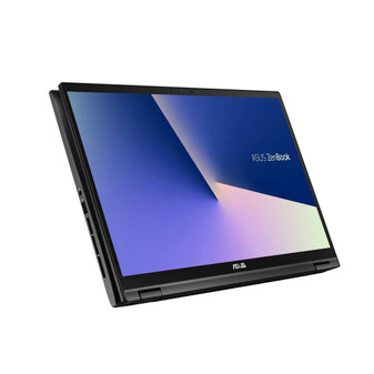 Asus ZenBook Flip 15 UX563FD