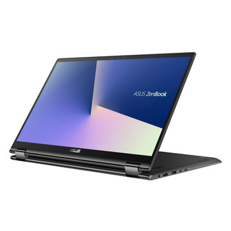 Asus ZenBook Flip 15 UX562FDX