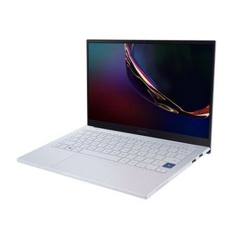 Samsung Galaxy Book Ion 15 (2019)