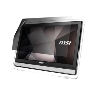 MSI Pro 22E 6NC Privacy Lite Screen Protector