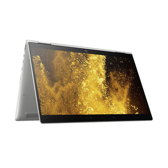 HP EliteBook x360 1030 G4