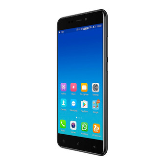 Gionee X1s