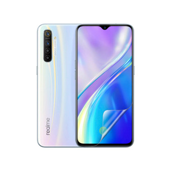 Realme X2 Vivid Flex Screen Protector