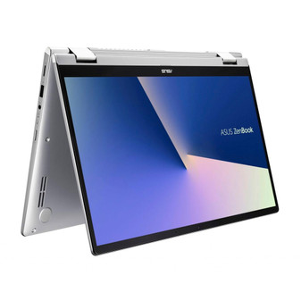 Asus ZenBook Flip 14 UM462DA