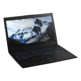 Purism Librem 13 version 4