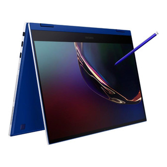 Samsung Galaxy Book Flex 13 (2019)