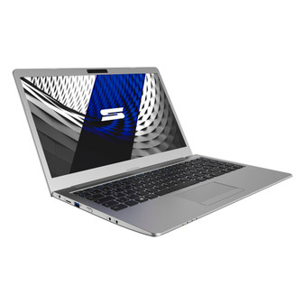 Schenker Slim 14 SSL14L19 (2019)