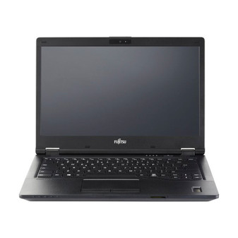 Fujitsu Lifebook E449