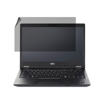 Fujitsu Lifebook E449 Privacy Plus Screen Protector