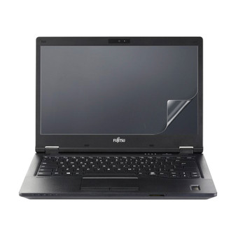 Fujitsu Lifebook E449 Impact Screen Protector