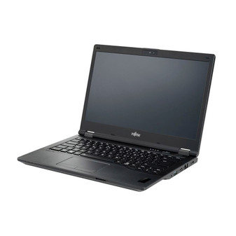 Fujitsu Lifebook E549
