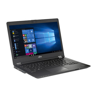 Fujitsu Lifebook U747 (Touch)