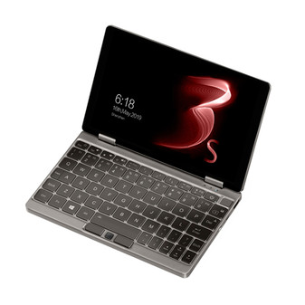 One-Netbook OneMix 3S Platinum Edition