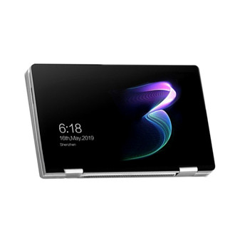 One-Netbook OneMix 3 Privacy Quad Screen Protector