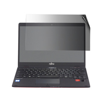 Fujitsu Lifebook U939X Privacy Screen Protector