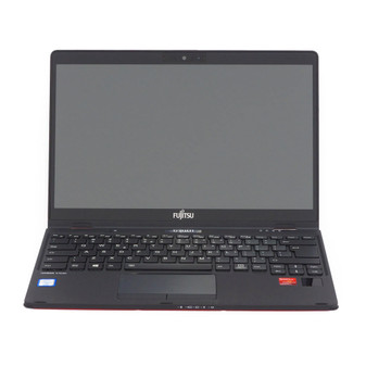 Fujitsu Lifebook U939X Privacy Quad Screen Protector
