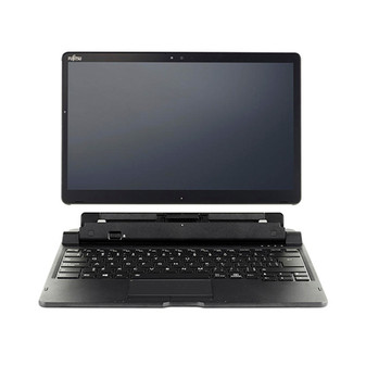 Fujitsu Stylistic Q739