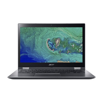 Acer Spin 3 SP314-52