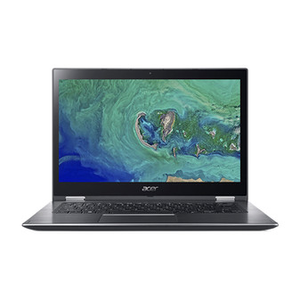 Acer Spin 3 SP314-52 Privacy Quad Screen Protector