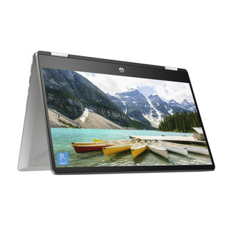 HP Pavilion x360 14 DH0525SA