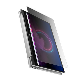 Dell Inspiron 15 7590 (2-in-1) Privacy (Portrait) Screen Protector