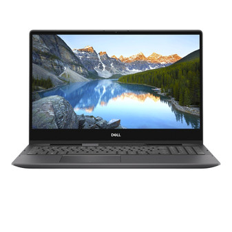 Dell Inspiron 15 7590 (2-in-1) Privacy Quad Screen Protector