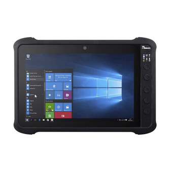 Winmate M900P Privacy Quad Screen Protector