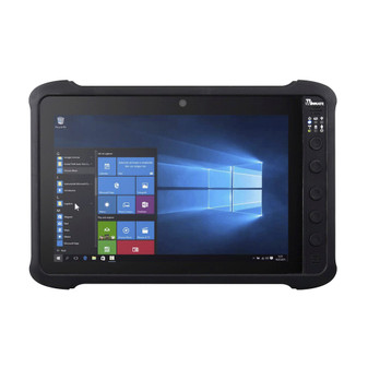 Winmate M900P