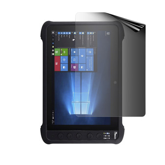 Winmate M900P Privacy (Portrait) Screen Protector