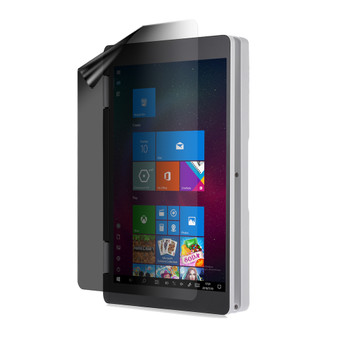 One-Netbook OneMix Privacy Lite (Portrait) Screen Protector