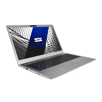 Schenker Slim 14 SSL14L19