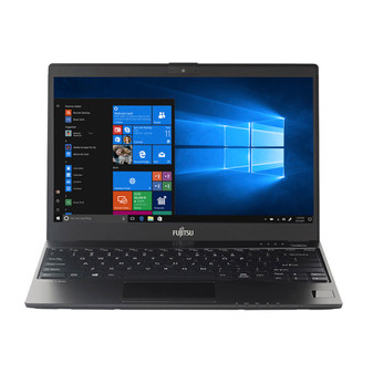 Fujitsu Lifebook U937 (Non-Touch) Privacy Quad Screen Protector