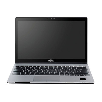 Fujitsu Lifebook S938 (Touch)