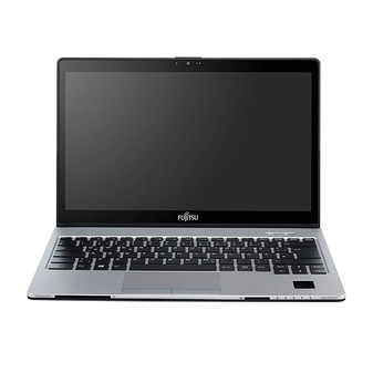 Fujitsu Lifebook S938 (Non-Touch)