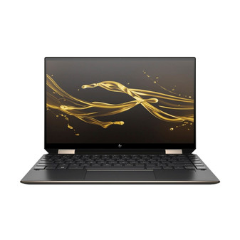 HP Spectre x360 13 AW0000
