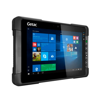 Getac T800