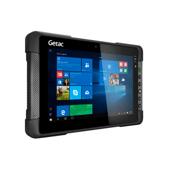 Getac T800 (1st Gen)