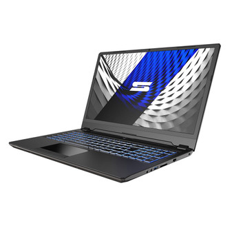 Schenker Key 16 SKE16M19 (2019)