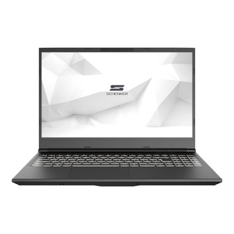 Schenker Media 15 SME15M19 (2019)