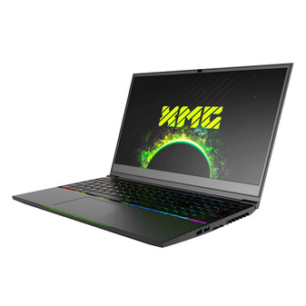 XMG Neo 15 XNE15M19 (2019)