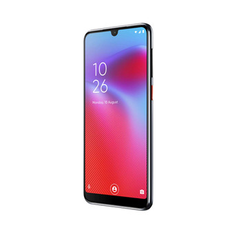 Vodafone Smart V10