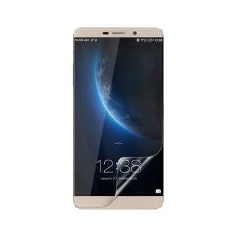 LeEco Le Max Impact Screen Protector