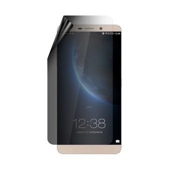 LeEco Le Max Privacy Lite Screen Protector