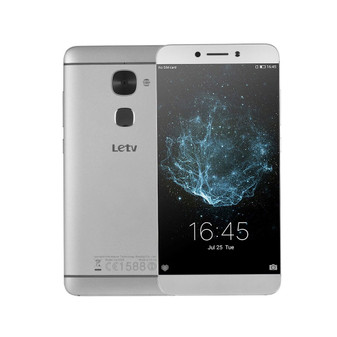 LeEco Le 2 Privacy Quad Screen Protector