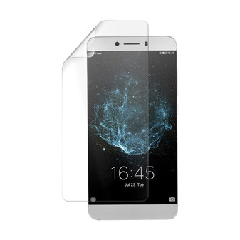 LeEco Le 2 Silk Screen Protector